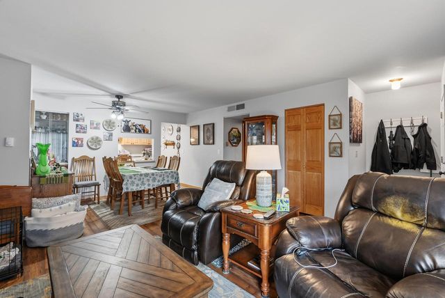 W168N11519 El Camino DRIVE, Germantown, WI 53022