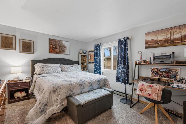 W168N11519 El Camino DRIVE, Germantown, WI 53022