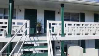 1750 S Palmetto Avenue # 230, South Daytona, FL 32119