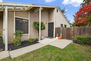 6885 Sumter Quay Cir, Stockton, CA 95219