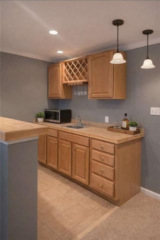 1605 Tappahannock Trail, Marietta, GA 30062