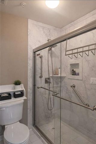 1605 Tappahannock Trail, Marietta, GA 30062