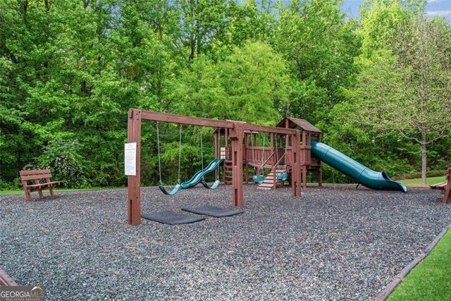 1605 Tappahannock Trail, Marietta, GA 30062