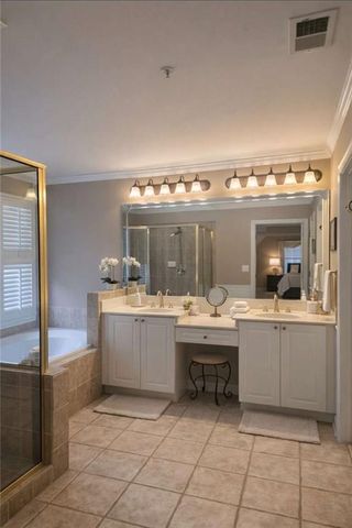 1605 Tappahannock Trail, Marietta, GA 30062