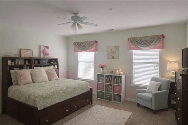 1605 Tappahannock Trail, Marietta, GA 30062