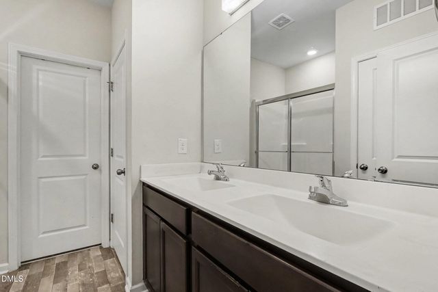 6600 Bunker Hill Drive, Raleigh, NC 27610
