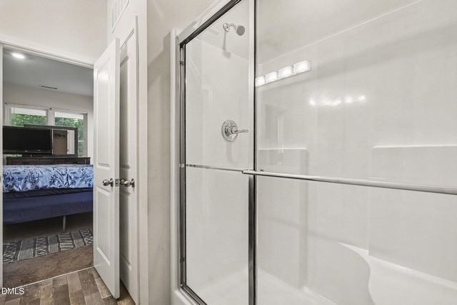 6600 Bunker Hill Drive, Raleigh, NC 27610
