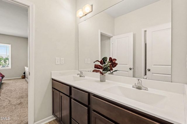 6600 Bunker Hill Drive, Raleigh, NC 27610
