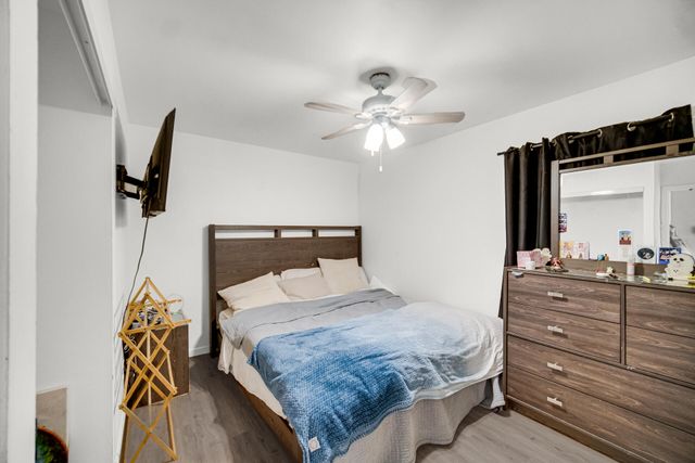 3614 W 79th Place, Merrillville, IN 46410