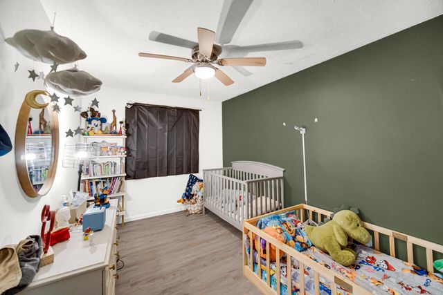 3614 W 79th Place, Merrillville, IN 46410