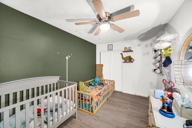 3614 W 79th Place, Merrillville, IN 46410