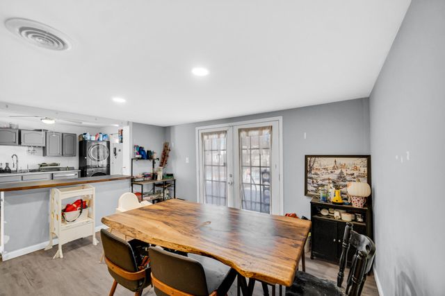 3614 W 79th Place, Merrillville, IN 46410