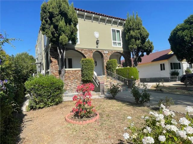 1427 S Chapel Avenue 2, Alhambra, CA 91801