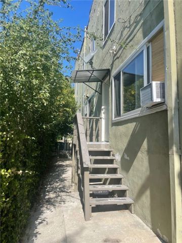 1427 S Chapel Avenue 2, Alhambra, CA 91801