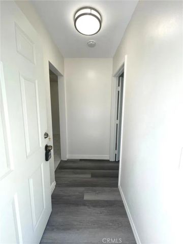 1427 S Chapel Avenue 2, Alhambra, CA 91801