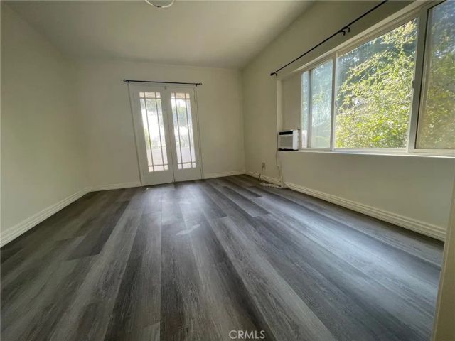 1427 S Chapel Avenue 2, Alhambra, CA 91801