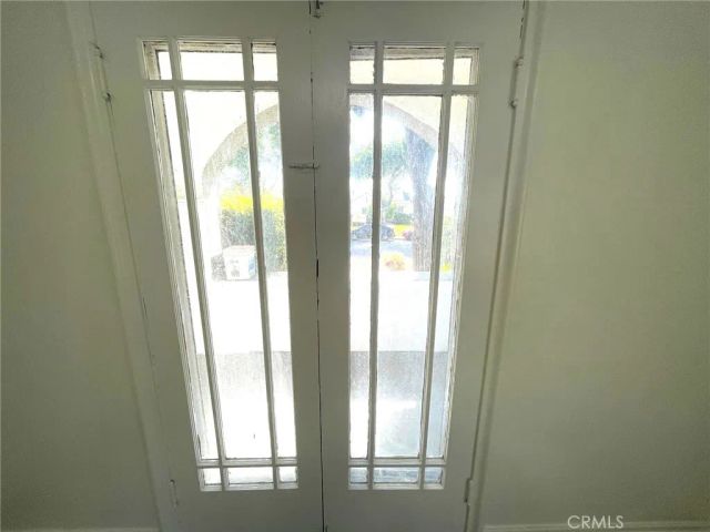 1427 S Chapel Avenue 2, Alhambra, CA 91801