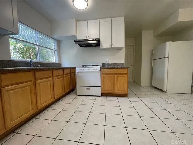 1427 S Chapel Avenue 2, Alhambra, CA 91801