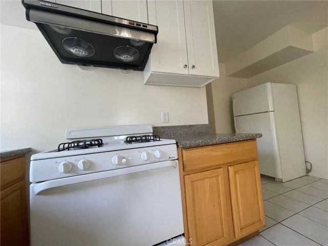 1427 S Chapel Avenue 2, Alhambra, CA 91801
