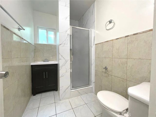 1427 S Chapel Avenue 2, Alhambra, CA 91801