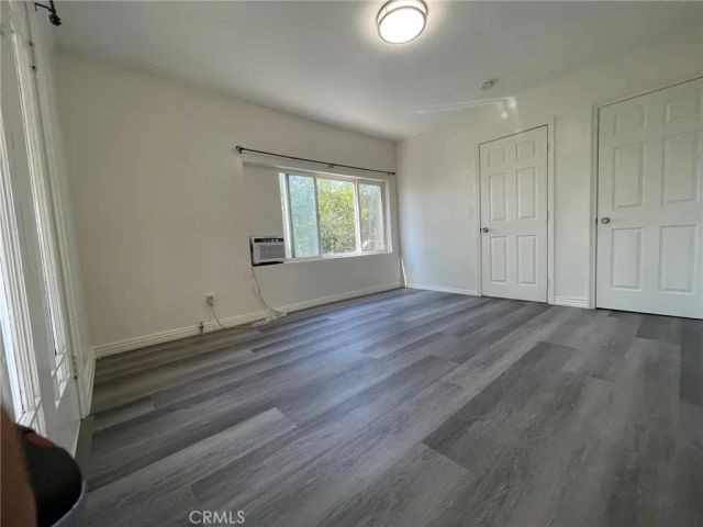 1427 S Chapel Avenue 2, Alhambra, CA 91801