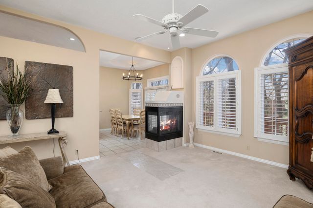 2520 W Arlington Street, Springfield, MO 65810