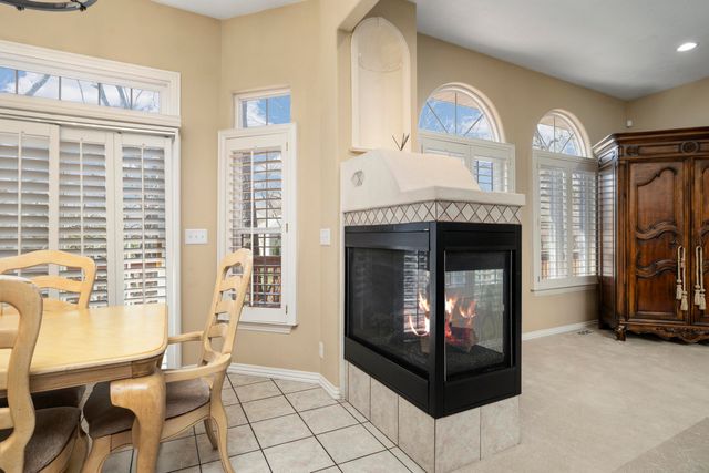 2520 W Arlington Street, Springfield, MO 65810