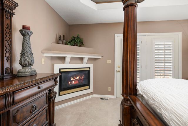 2520 W Arlington Street, Springfield, MO 65810