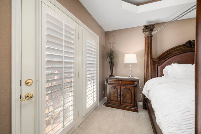 2520 W Arlington Street, Springfield, MO 65810