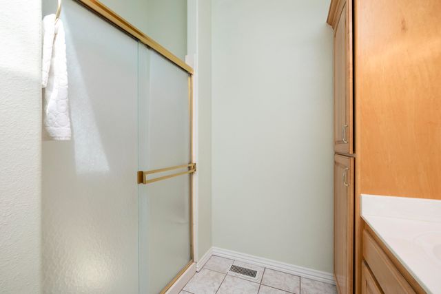 2520 W Arlington Street, Springfield, MO 65810