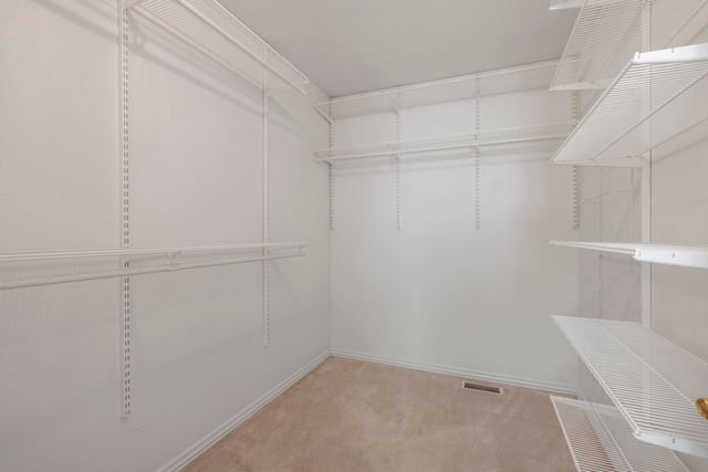 2520 W Arlington Street, Springfield, MO 65810