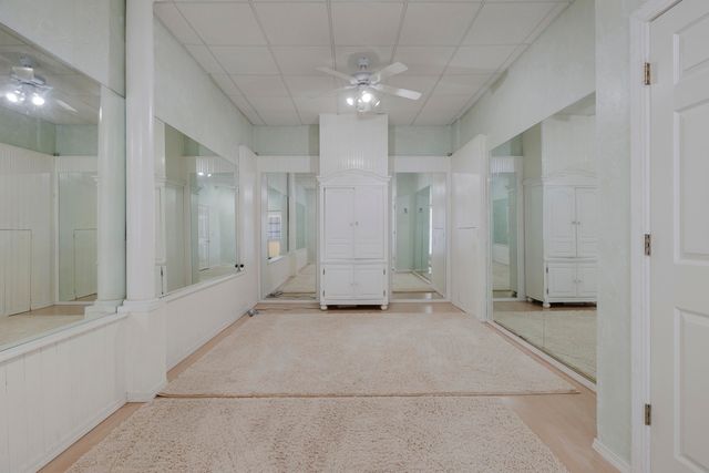 2520 W Arlington Street, Springfield, MO 65810