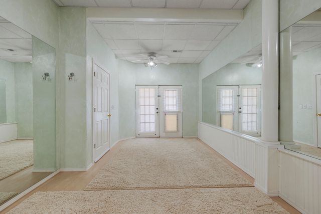 2520 W Arlington Street, Springfield, MO 65810