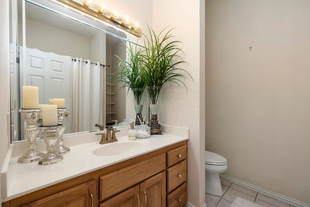 2520 W Arlington Street, Springfield, MO 65810