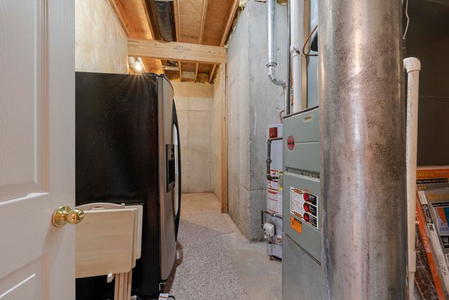 2520 W Arlington Street, Springfield, MO 65810