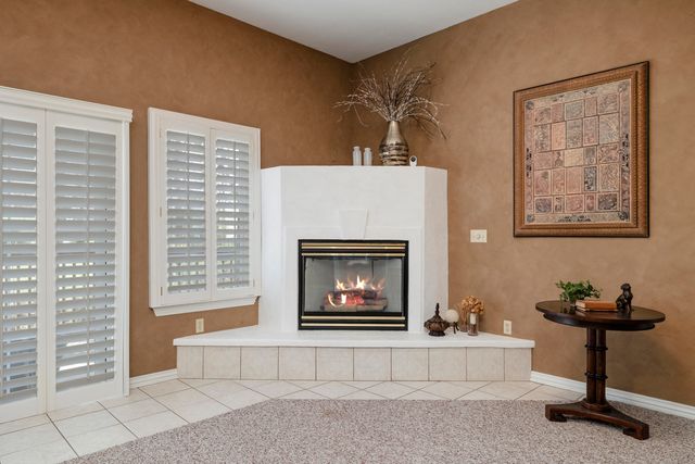 2520 W Arlington Street, Springfield, MO 65810