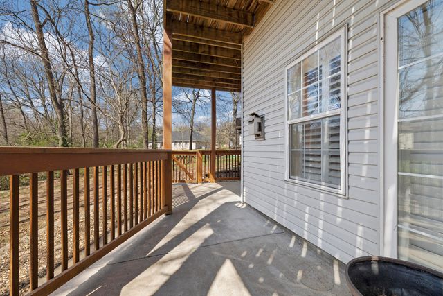 2520 W Arlington Street, Springfield, MO 65810