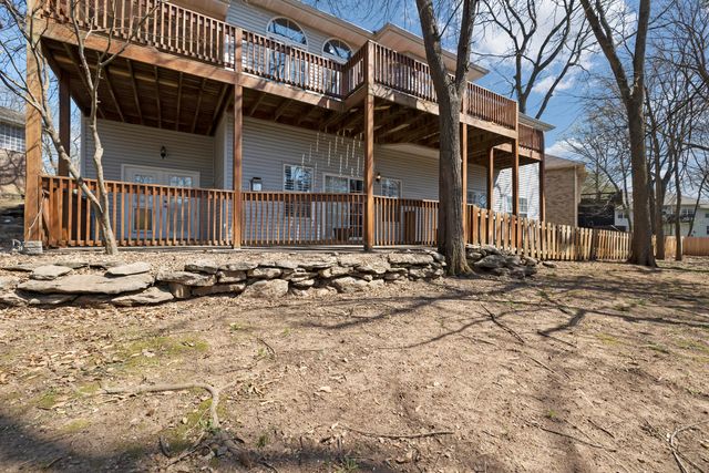 2520 W Arlington Street, Springfield, MO 65810