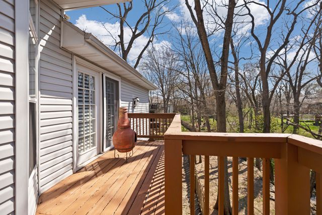 2520 W Arlington Street, Springfield, MO 65810