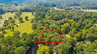 TBD County Road 2192, Cleveland, TX 77327