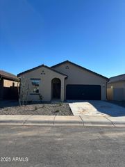 13151 E WALLFLOWER Lane, Florence, AZ 85132