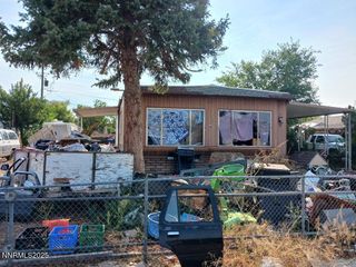 2425 Mayflower Way, Carson City, NV 89706