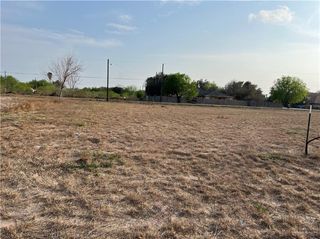 000 Mile 7 W, Mission, TX 78574