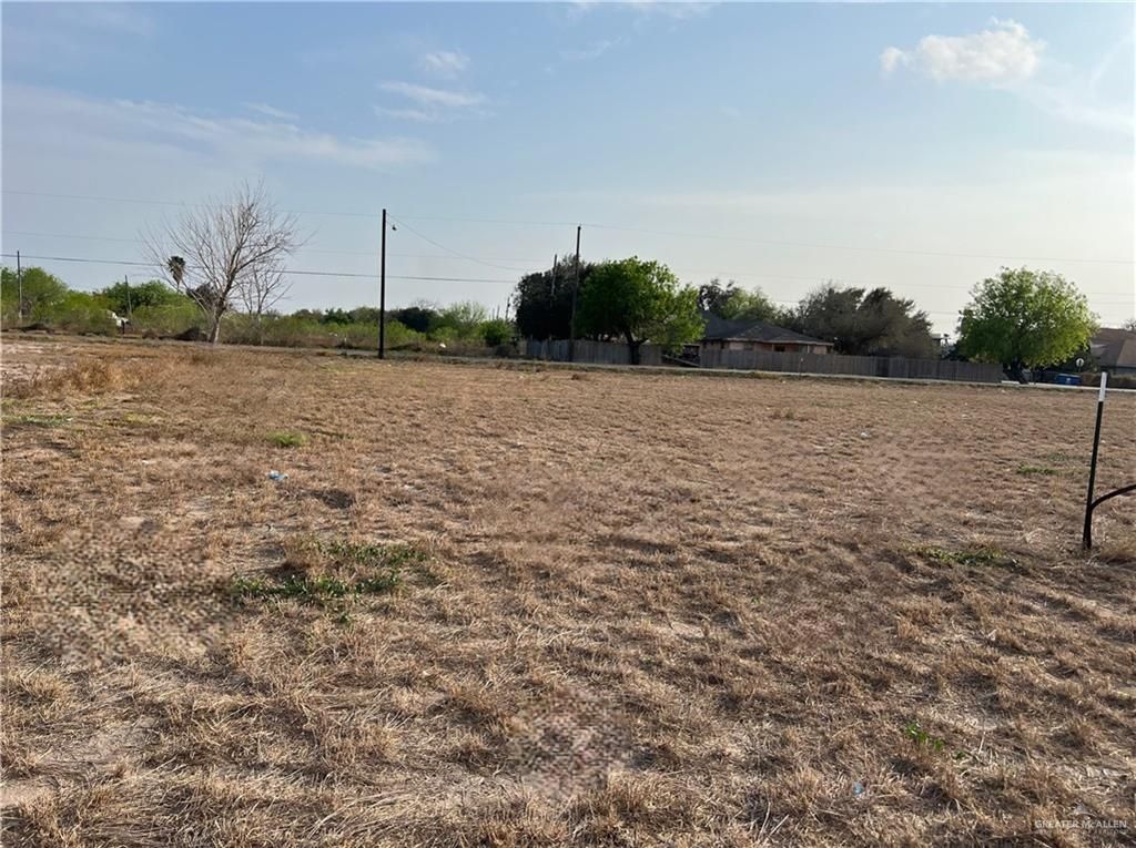 000 Mile 7 W, Mission, TX 78574