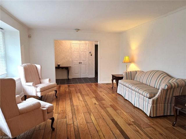 1085 Brown Road, King, NC 27021