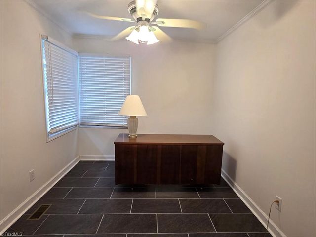 1085 Brown Road, King, NC 27021