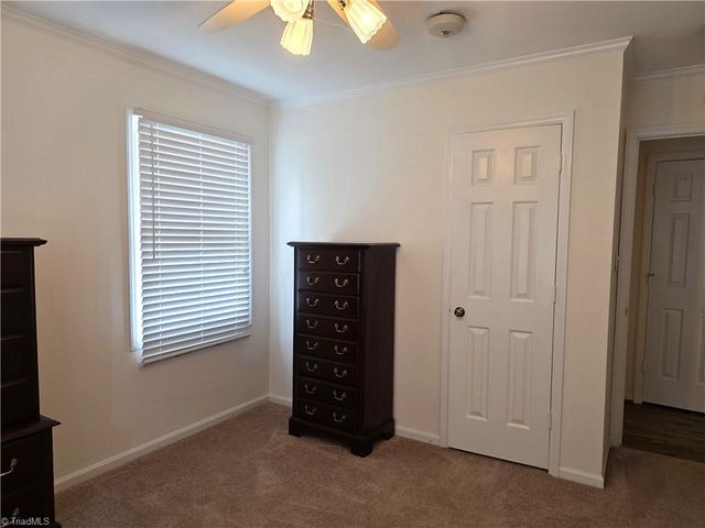 1085 Brown Road, King, NC 27021