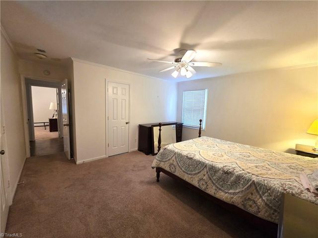 1085 Brown Road, King, NC 27021