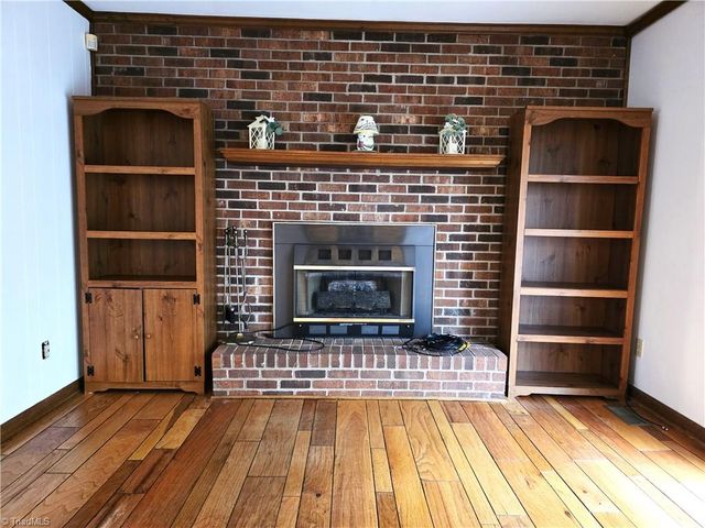 1085 Brown Road, King, NC 27021