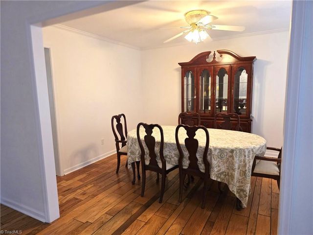 1085 Brown Road, King, NC 27021